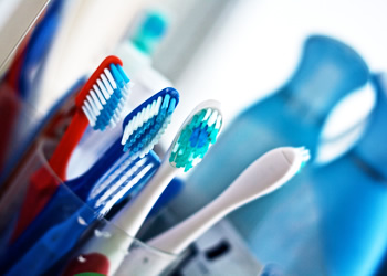 zubar-frydlant-nad-ostravici-brush zubar-frydlant-nad-ostravici-brush